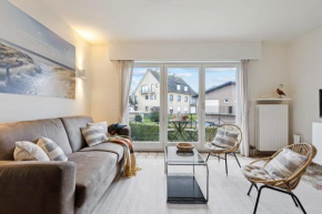 Huswell - Charming apartment near the sea